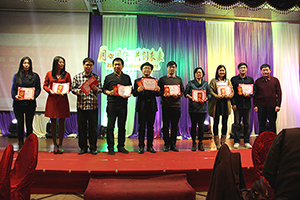 yl23455永利(集团)股份有限公司官网