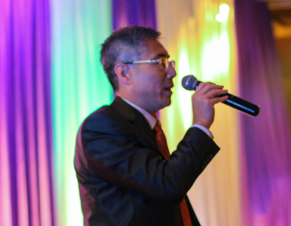 yl23455永利(集团)股份有限公司官网