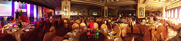 yl23455永利(集团)股份有限公司官网