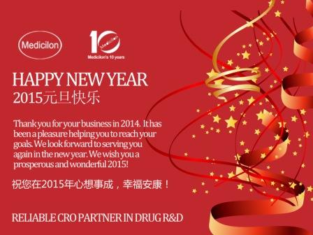 yl23455永利(集团)股份有限公司官网