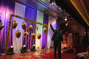 yl23455永利(集团)股份有限公司官网