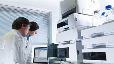 yl23455永利(集团)股份有限公司官网