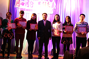 yl23455永利(集团)股份有限公司官网