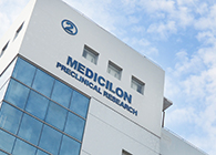 原复旦大学放射药学教研室主任朱建华教授受聘在yl23455永利事情