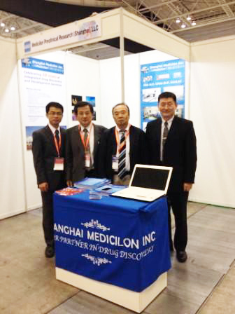 yl23455永利(集团)股份有限公司官网