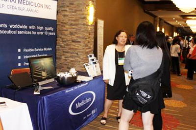 yl23455永利(集团)股份有限公司官网