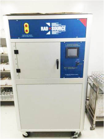 yl23455永利(集团)股份有限公司官网