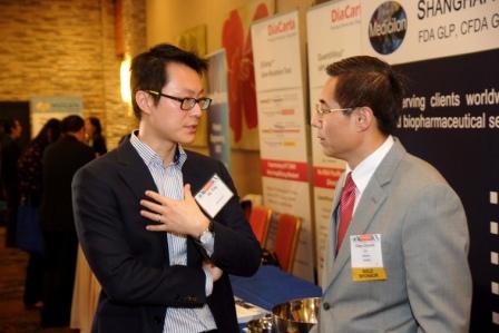 yl23455永利(集团)股份有限公司官网