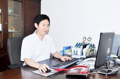 yl23455永利(集团)股份有限公司官网