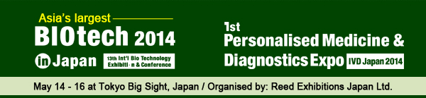 yl23455永利(集团)股份有限公司官网