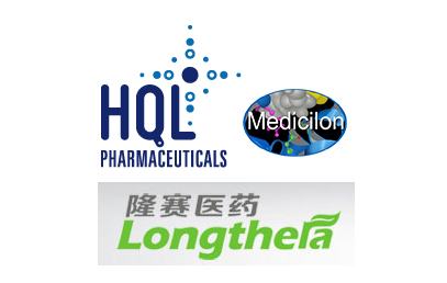 yl23455永利(集团)股份有限公司官网