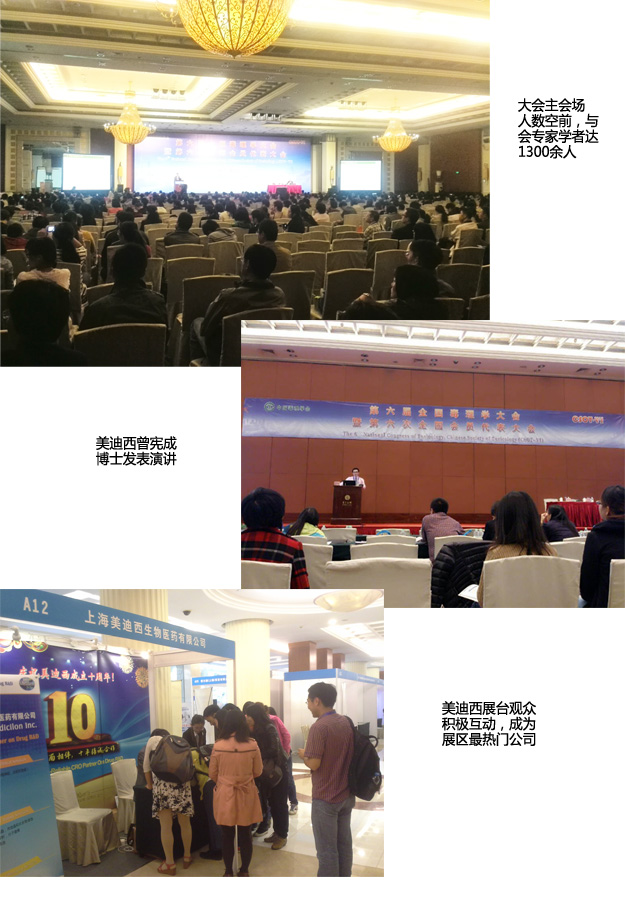 yl23455永利(集团)股份有限公司官网