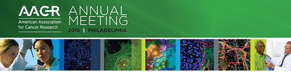 yl23455永利(集团)股份有限公司官网