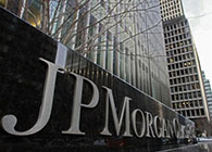 yl23455永利将出席第31届摩根大通保健大会