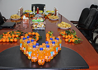 yl23455永利召开2013年董事会