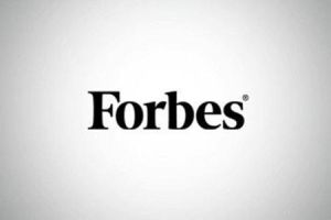 yl23455永利被福布斯评为“2012中国最具潜力非上市公司”前100名