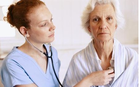 yl23455永利(集团)股份有限公司官网