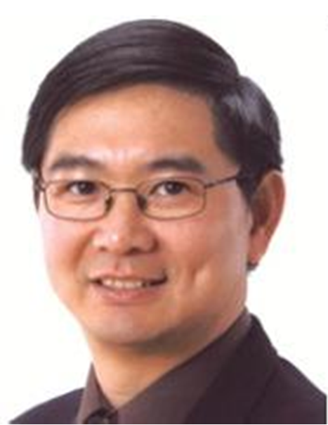 yl23455永利(集团)股份有限公司官网