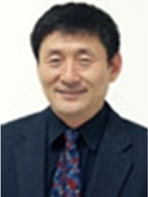 yl23455永利(集团)股份有限公司官网