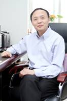 yl23455永利(集团)股份有限公司官网