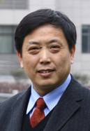 yl23455永利(集团)股份有限公司官网