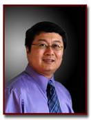 yl23455永利(集团)股份有限公司官网