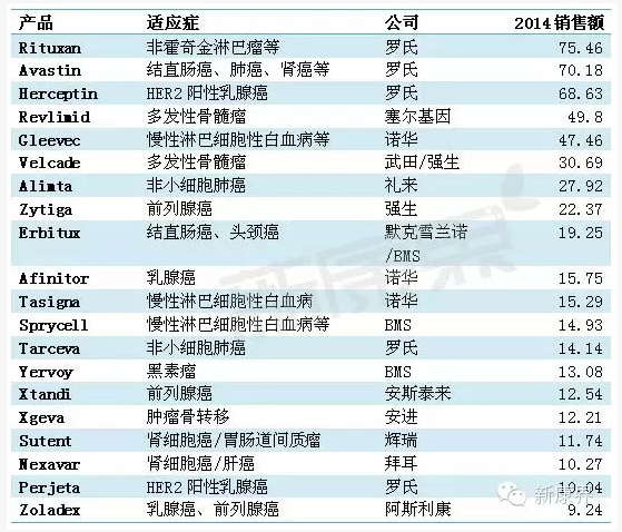 yl23455永利(集团)股份有限公司官网