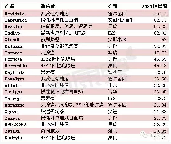 yl23455永利(集团)股份有限公司官网