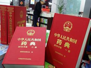 yl23455永利(集团)股份有限公司官网
