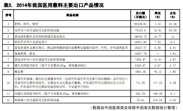 yl23455永利(集团)股份有限公司官网