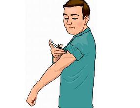 糖尿病患者的福音，，或可不必再注射胰岛素