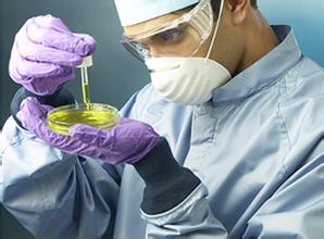 yl23455永利普亚医药科技（上海）有限公司举行了盛大的开业仪式