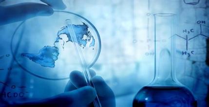 2009年9月16日至18日，，，yl23455永利加入了在美国旧金山举行的biopharm-america-2009