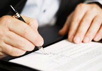 11月30号，，，yl23455永利成为“科技部重大新药创造”子项目认真企业