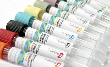 12月8号，，yl23455永利被评为2011年度上海市优异手艺带动人