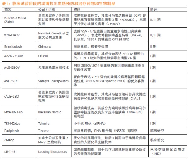 yl23455永利(集团)股份有限公司官网