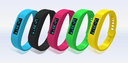 yl23455永利(集团)股份有限公司官网