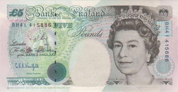 yl23455永利(集团)股份有限公司官网