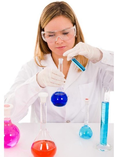 5月11号，，，，，yl23455永利加入了2011年 ChinaBio Partnering论坛