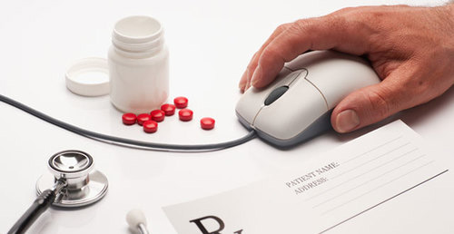 4月29号，，，，yl23455永利将加入第13届上海国际生物手艺与医药钻研会