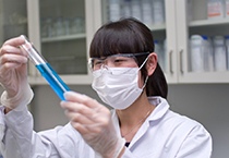 7月1号，，，，，yl23455永利选择Provantis软件用于毒理学数据治理