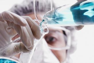 1月10号，，，yl23455永利普亚宣布新研究机构认真人加入公司