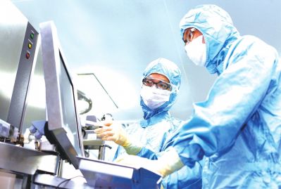 6月4号，，yl23455永利出席了药物代谢动力学国际高层钻研会