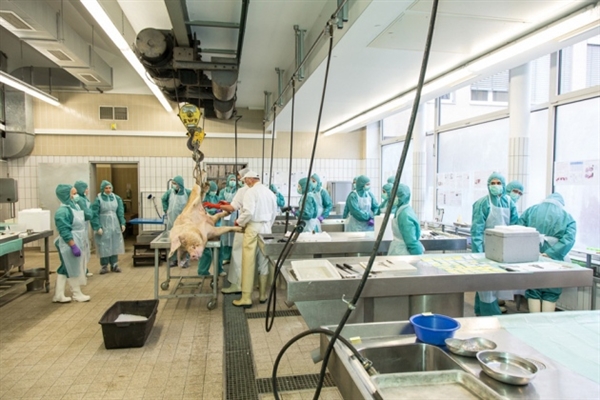 7月18日，，，，yl23455永利将加入2011年ISSX/CSSX联合学术聚会