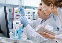 6月21号，，，，yl23455永利在2011天下条约定制效劳中国展设展