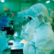 12月25日，，，，，汪俊博士受邀加入专题培训会担当主讲嘉宾