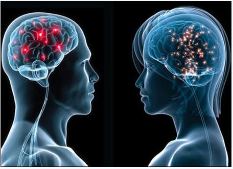 5月2号，，，，医药经济报上揭晓了关于陈春麟博士的报道——CRO的中国式崛起路径