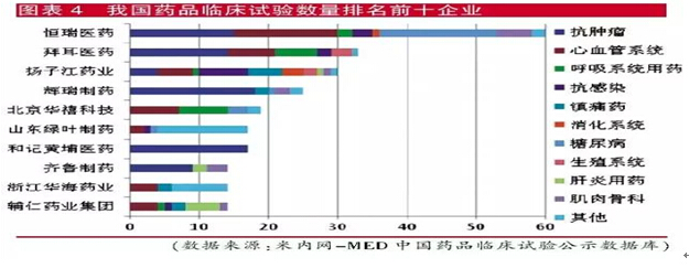yl23455永利(集团)股份有限公司官网