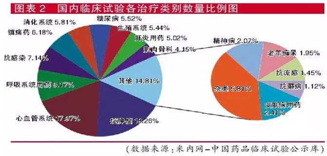 yl23455永利(集团)股份有限公司官网