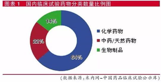 yl23455永利(集团)股份有限公司官网